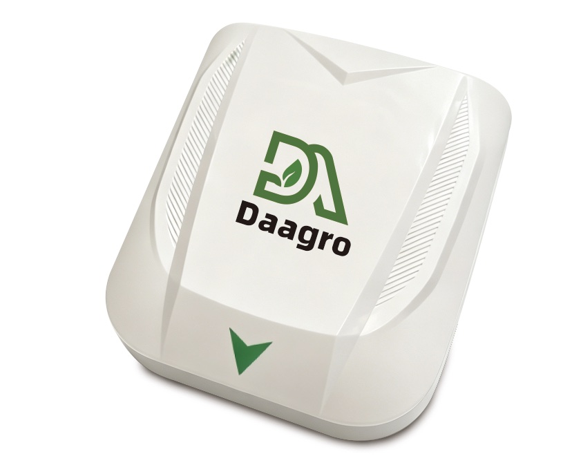 AP100 Agricultural Controller