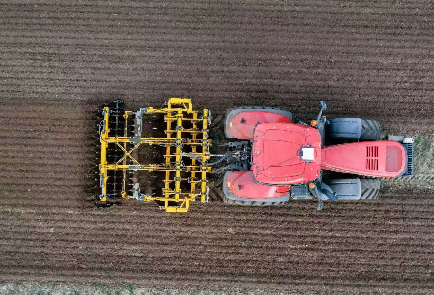 Remote assistance